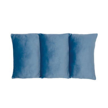 Brookstone HUG ZZZ Throw Pillow Wayfair